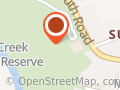 Village Green Cafe & Bar