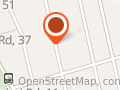 Sarah Bowen English