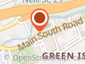 Greenland's Cafe & Restaurant