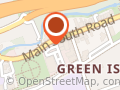 Green Island Auto Service Centre