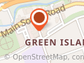Green Island Medical Centre