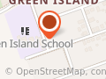 Green Island Kindergartens