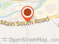Wrightway House Inspections Ltd