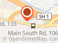 Burnside Service Station Ltd