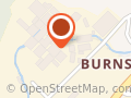 Dunedin Industrial Property