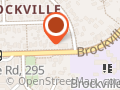 Brockville Community Church