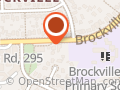 Brockville School