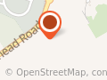 Otago Maintenance