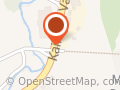 Supercrete Dunedin