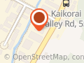 Hellaby Meats Ltd