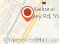 Foleys Dunedin - Plumbing, Gasfitting, Drainlaying, Electrical, Mechanical