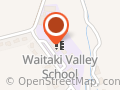 Kurow Community Library