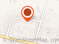 Otago Stone Works Ltd