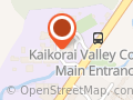 Kaikorai Valley College
