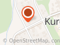 Valley Motors Kurow