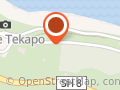 Ice Sport Tekapo