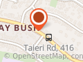 Halfway Bush Fish Supply Takeaways