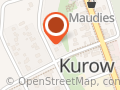 Kurow Plunket Clinic