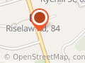 Caldwell & Highsted Ltd