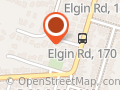 place2stay apartment Dunedin
