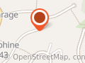 Otago Chimney Cleaning Services