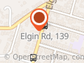 Elgin Road Dairy – on The Spot