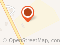 Ravensdown Kurow