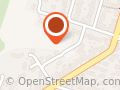 Oderings Nurseries Dn Ltd