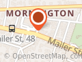 Mornington Dental Centre