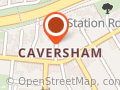 Care Carpet Cleaners Dunedin
