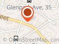 Top o the Glen