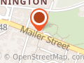 Mornington Hair Design