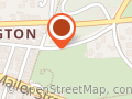 Mornington-Roslyn Lawn Tennis Club