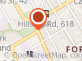 Forbury House Collectables Ltd