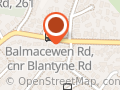 Vets on Balmac