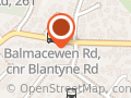 Helensburgh Hair Studio