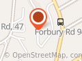 FamilySearch center