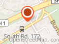 Carisbrook Takeaway