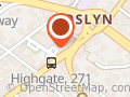 Roslyn Health Centre
