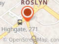 Roslyn Podiatry