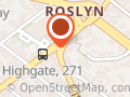Coffee Culture Roslyn