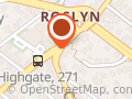 Roslyn Takeaways