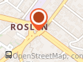 Roslyn Physiotherapy Clinic Steve Griffin