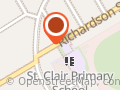 St Clair School