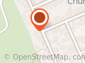 McKeich Tree Care Ltd