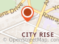 City Heights Child Care Ltd