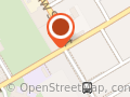 Russet Engineering Sales Ltd