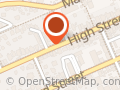 In2learning Tutoring Dunedin