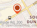 Southern Office Solutions