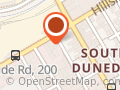 Mosgiel Office Services Bureau
